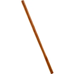 Talen Tools Voorhamersteel Ovaal Hickory - Stelen - 90 cm 590 g per stuk