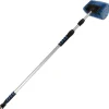 Talen Tools Wasborstel Telescopisch - Bewatering - 150-300 cm per stuk