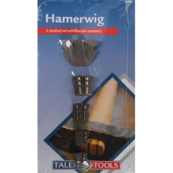 Talen Tools Wig - Handgereedschap -