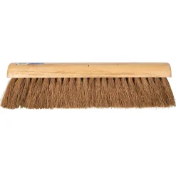 Talen Tools Zaalveger Cocos - Reiningingsgereedschap -