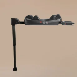 Tavo Pets Base - Hondenautoaccessoire - Zwart