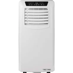 Tectro Airco Mobiel Tp 2020 - Luchtbehandeling -