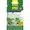 Tetra Aqua Algetten - Algenmiddelen - 12 tab