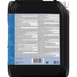 Tetra Aqua Aquasafe Waterverbetering - Waterverbeteraars