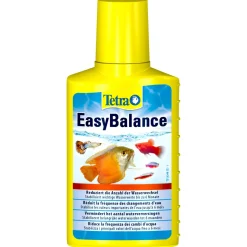Tetra Aqua Easy Balance - Waterverbeteraars
