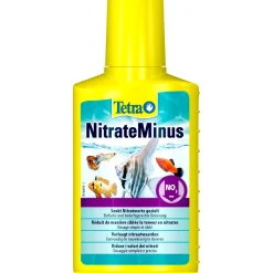 Tetra Aqua Nitrate Minus - Waterverbeteraars