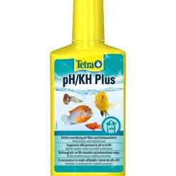 Tetra Aqua Ph/Kh Plus - Waterverbeteraars - 250 ml