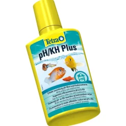 Tetra Aqua Ph/Kh Plus - Waterverbeteraars - 250 ml