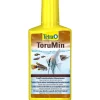 Tetra Aqua Torumin Turfextract - Waterverbeteraars - 250 ml