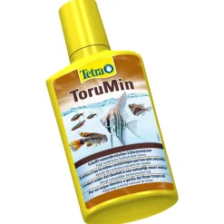 Tetra Aqua Torumin Turfextract - Waterverbeteraars - 250 ml