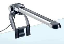 Tetra Aquaterrarium Set - Terraria - 76x38x37 cm Van 40 Liter