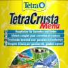 Tetra Crusta Menu Sticks - Vissenvoer - 100 ml