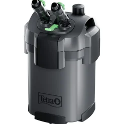 Tetra Ex Buitenfilter 500 Plus - Aquariumfilter - Tot 100 L