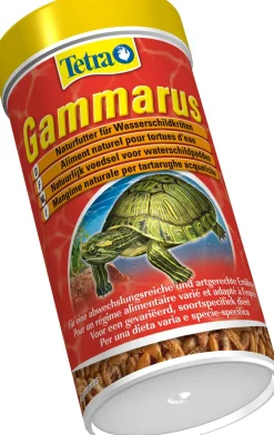 Tetra Fauna Gammarus Schildpadvoer - Voer