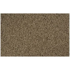 Tetra Fauna Reptomin Sticks - Voer