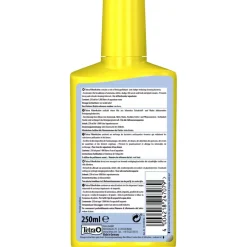 Tetra Filteractive - Filtermateriaal