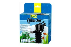 Tetra Filterjet - Binnenfilters
