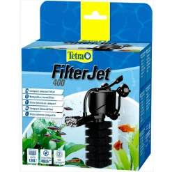 Tetra Filterjet - Binnenfilters