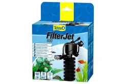 Tetra Filterjet - Binnenfilters
