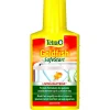 Tetra Goldfish Safestart - Waterverbeteraars - 2.5x5x9.5 cm 50 ml