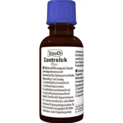 Tetra Medica Contraick Plus - Medicijnen - 20 ml