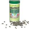 Tetra Plant Initial Sticks - Plantenmeststoffen - 250 ml