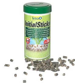 Tetra Plant Initial Sticks - Plantenmeststoffen - 250 ml