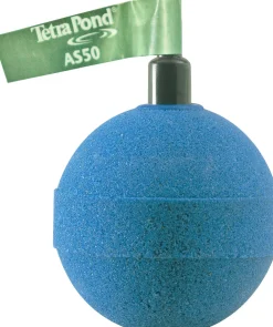 Tetra Pond As50 Uitstroomsteen - Beluchting - per stuk