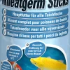 Tetra Pond Wheatgerm Sticks - Vijvervoer - 1 l
