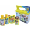 Tetra Starter Kit Tropisch - Onderhoud -