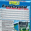 Tetra Tec Easycrystal Biofoam - Filtermateriaal -