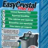 Tetra Tec Easycrystal Filter 250 - Binnenfilters - 250