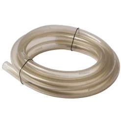 Tetra Tec Ex 1200 Slang - Onderhoud - 2x1.5 m