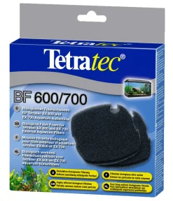 Tetra Tec Ex Bf Bio Filterschuim - Filtermateriaal - 2 stuks 400-600