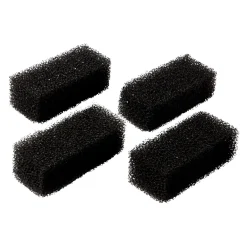 Tetra Tec In Cf Plus Koolfilterspons - Filtermateriaal