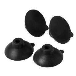 Tetra Tec Zuignap - Onderhoud - 4 stuks 800-1000