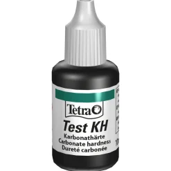 Tetra Test Carbonaat Kh - Testen - 10 ml