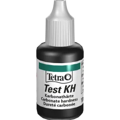 Tetra Test Carbonaat Kh - Testen - 10 ml