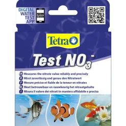 Tetra Test Nitraat No3 - Testen -