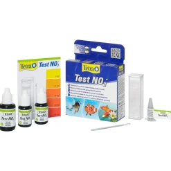 Tetra Test Nitraat No3 - Testen -