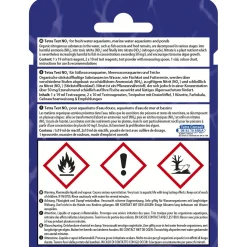 Tetra Test Nitraat No3 - Testen -