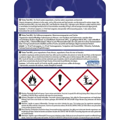 Tetra Test Nitraat No3 - Testen -