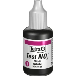 Tetra Test Nitriet No2 - Testen