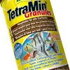 Tetra Tetramin Granules Bio Active - Vissenvoer - 250 ml