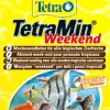 Tetra Tetramin Weekend Sticks - Vissenvoer - 20 stuks