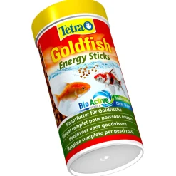 Tetra Visvoer Goldfish Energy Sticks - Vissenvoer