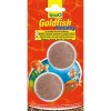 Tetra Visvoer Goldfish  Holiday - Vissenvoer - 2x12 g