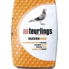 Teurlings B-Vierseizoenen - Duivenvoer - 20 kg