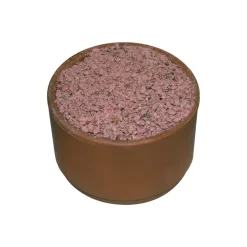 Teurlings Pikpot Rood - Duivensupplement - per stuk