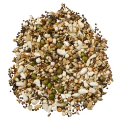 Teurlings Snoepzaad Voor Duiven - Duivenvoer - 4 kg